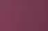 burgundy burgundy