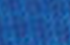 bleu royal bleu royal