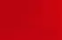 rouge rouge