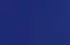 bleu bleu