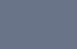 bleu bleu