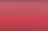 rouge rouge