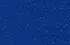 bleu royal