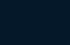 bleu marine bleu marine