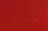 rouge rouge