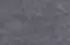 gris gris