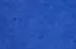 bleu bleu