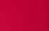 rouge rouge