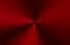 rouge rouge