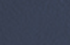 bleu marine bleu marine