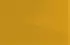 jaune jaune