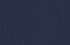 bleu marine bleu marine