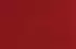 rouge rouge