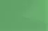 vert vert