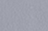 gris gris