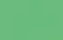 vert vert
