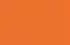 orange orange
