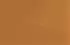 orange orange