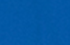 bleu bleu