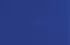 bleu bleu