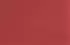 rouge rouge
