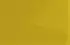 jaune jaune