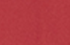 rouge rouge