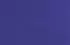 mauve mauve