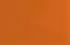 orange orange