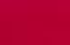rouge rouge