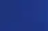 bleu bleu