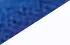 bleu royal/blanc bleu royal/blanc