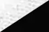 blanc/noir blanc/noir