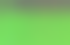 citron vert citron vert