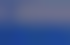 bleu royal bleu royal