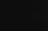noir noir