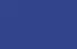 bleu royal bleu royal