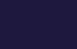 bleu marine bleu marine