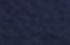 bleu marine bleu marine
