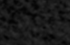noir noir
