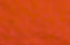 orange orange