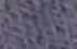 gris gris
