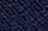 bleu marine bleu marine