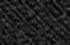 noir noir