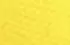 jaune jaune