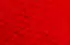 rouge rouge