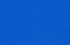bleu royal bleu royal