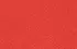 rouge rouge