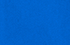 bleu royal bleu royal