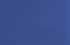 bleu bleu